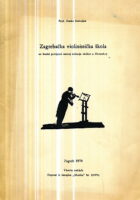 Zagrebačka violinistička škola uz kratki povijesni razvoj
