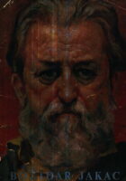 Božidar Jakac