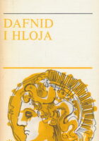 Dafnid i Hloja