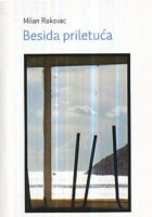 Besida priletuća