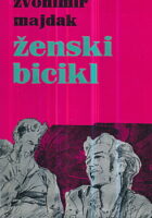 Ženski bicikl