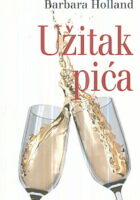 Užitak pića