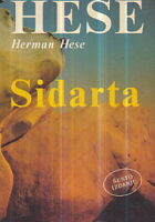 Sidarta