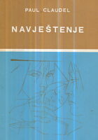 Navještenje