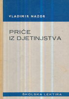 Priče iz djetinjstva