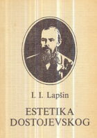 Estetika Dostojevskog