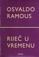 Riječ u vremenu (HRV-ITA)