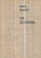 Na izvorima