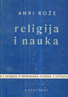 Religija i nauka