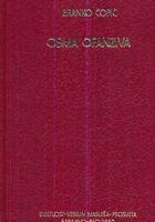 Osma ofanziva