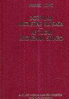 Doživljaji Nikoletine Bursaća, Ne tuguj bronzana stražo