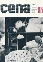 Scena 12/1989 English Issue