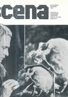 Scena 5/1989