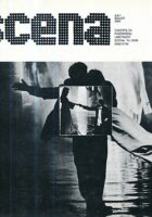 Scena 4/1989