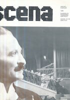 Scena 1/1988