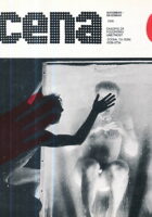 Scena 6/1988