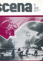 Scena 3/1988