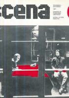 Scena 6/1987