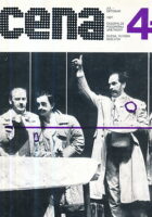 Scena 4-5/1987