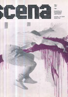 Scena 3/1987