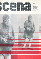 Scena 2/1987