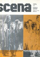 Scena 1/1987