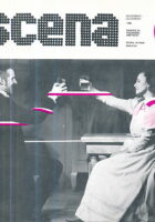 Scena 6/1986