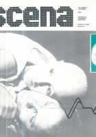 Scena 5/1986