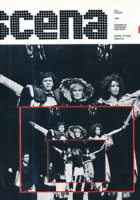 Scena 4/1986