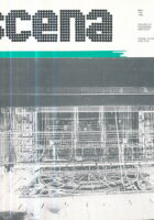 Scena 3/1986