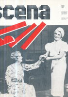 Scena 2/1986