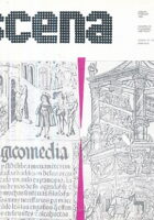 Scena 1/1986
