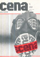 Scena 3/1985
