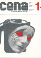 Scena 1-6/1985