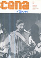 Scena 3/1983