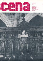 Scena 1-6/1983