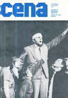 Scena 6/1982