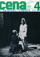 Scena 4-5/1982