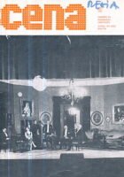 Scena 3/1982