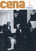 Scena 2/1982