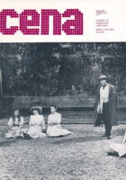 Scena 1-6/1982