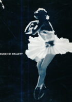 Bolschoi Ballett (RUS-ENG-DEU-FRA)