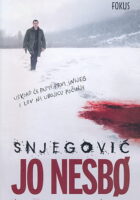 Snjegović