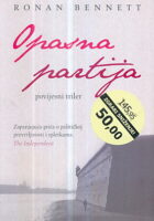 Opasna partija