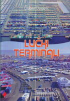 Lučki terminali