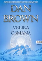 Velika obmana