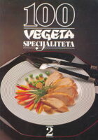100 Vegeta specijaliteta 2