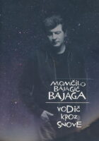 Vodič kroz snove