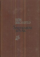 Savremeni junak