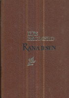 Rana jesen